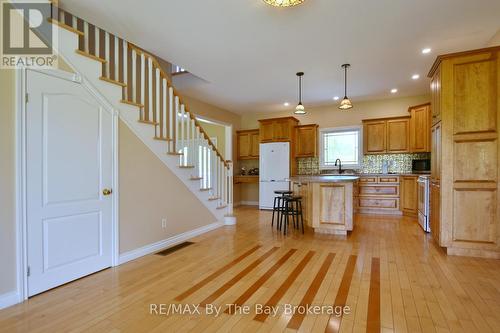 960 Lawson Road, Tiny, ON 