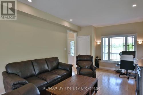 960 Lawson Road, Tiny, ON 