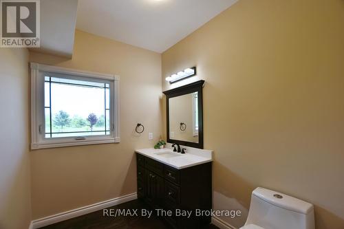 960 Lawson Road, Tiny, ON 