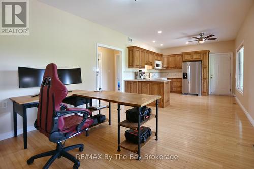 960 Lawson Road, Tiny, ON 