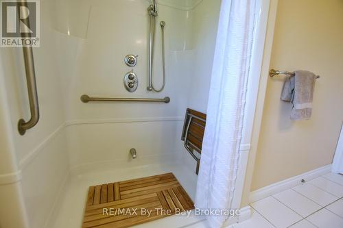 960 Lawson Road, Tiny, ON 
