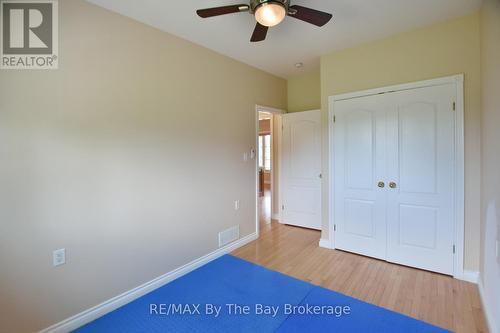 960 Lawson Road, Tiny, ON 