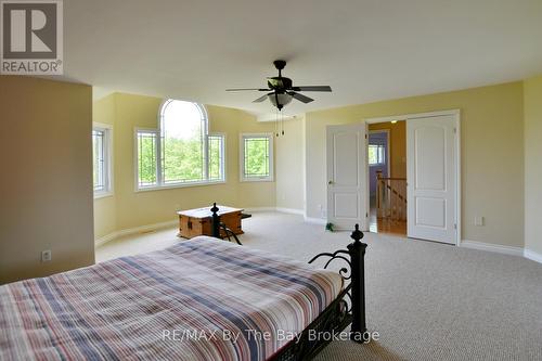 960 Lawson Road, Tiny, ON 