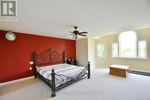 960 Lawson Road, Tiny, ON 