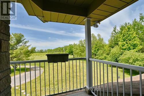 960 Lawson Road, Tiny, ON 