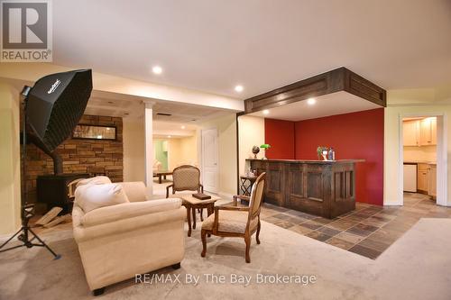 960 Lawson Road, Tiny, ON 