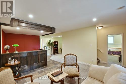 960 Lawson Road, Tiny, ON 