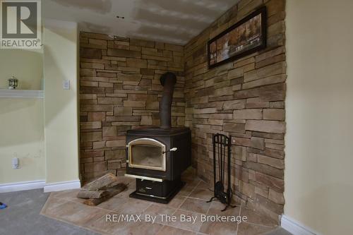 960 Lawson Road, Tiny, ON 
