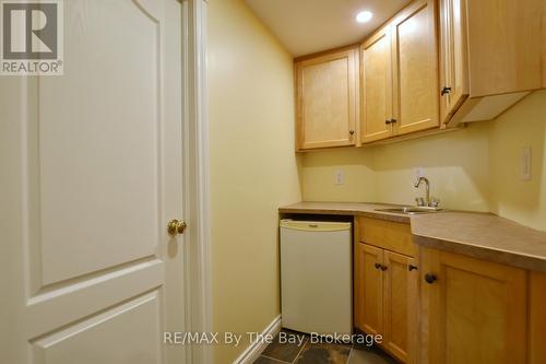 960 Lawson Road, Tiny, ON 