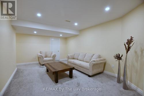 960 Lawson Road, Tiny, ON 
