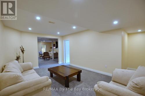 960 Lawson Road, Tiny, ON 