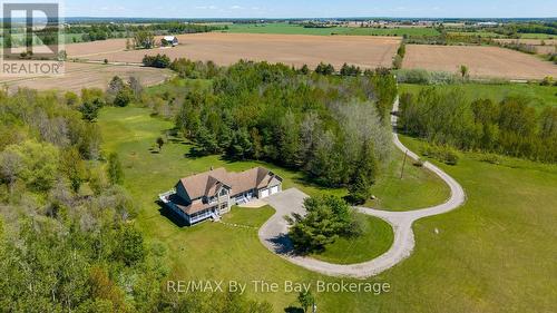 960 Lawson Road, Tiny, ON 