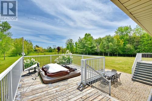 960 Lawson Road, Tiny, ON 