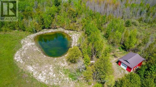 960 Lawson Road, Tiny, ON 