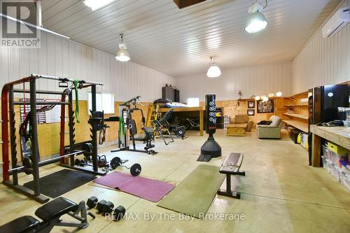 960 Lawson Road, Tiny, ON 