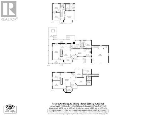 960 Lawson Road, Tiny, ON 