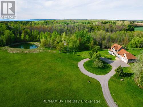 960 Lawson Road, Tiny, ON 