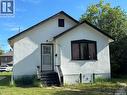 230 10Th Street E, Prince Albert, SK 