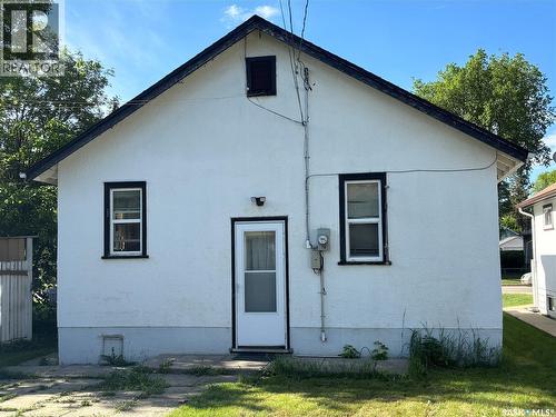230 10Th Street E, Prince Albert, SK 