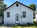 230 10Th Street E, Prince Albert, SK 
