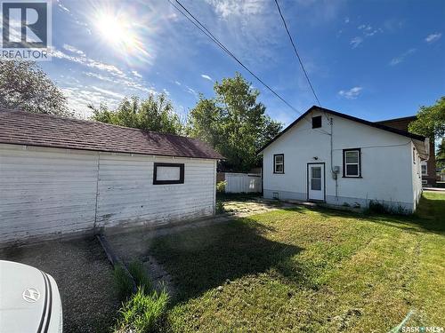 230 10Th Street E, Prince Albert, SK 