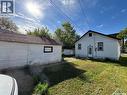 230 10Th Street E, Prince Albert, SK 