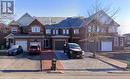 6905 Glory Court, Mississauga, ON 