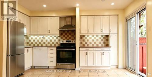 6905 Glory Court, Mississauga, ON 