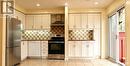 6905 Glory Court, Mississauga, ON 