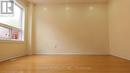 6905 Glory Court, Mississauga, ON 