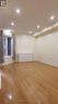 6905 Glory Court, Mississauga, ON 
