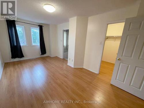 6905 Glory Court, Mississauga, ON 