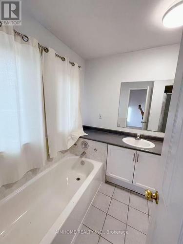 6905 Glory Court, Mississauga, ON 