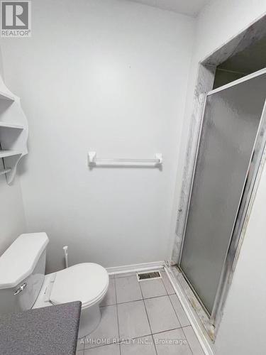 6905 Glory Court, Mississauga, ON 