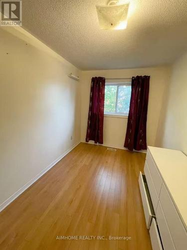6905 Glory Court, Mississauga, ON 