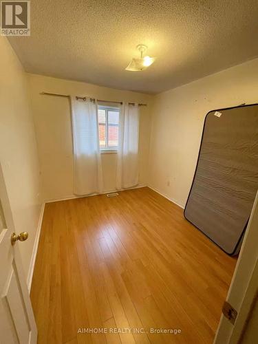 6905 Glory Court, Mississauga, ON 