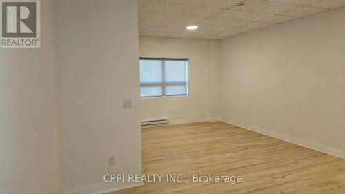 204 - 255 EMERICK AVENUE , Fort Erie, Ontario L2A 2W4 2