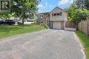72 Pinemeadow Crescent, Waterloo, ON 
