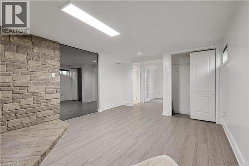 72 Pinemeadow Crescent, Waterloo, ON 