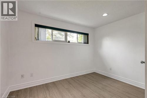 72 Pinemeadow Crescent, Waterloo, ON 