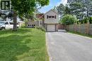 72 Pinemeadow Crescent, Waterloo, ON 