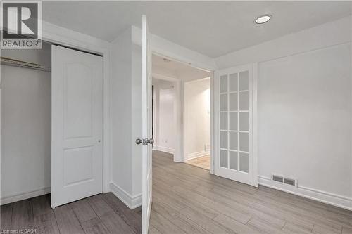72 Pinemeadow Crescent, Waterloo, ON 