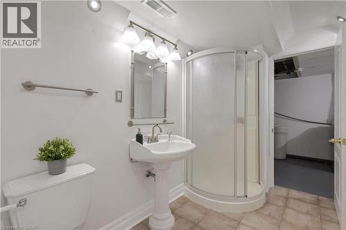 72 Pinemeadow Crescent, Waterloo, ON 