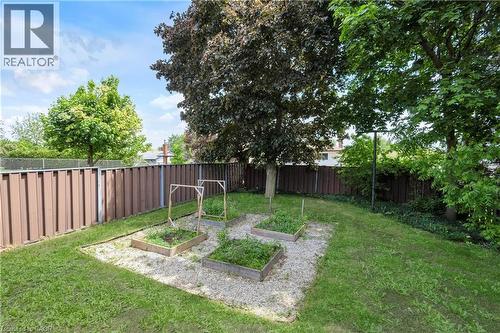 72 Pinemeadow Crescent, Waterloo, ON 