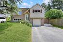 72 Pinemeadow Crescent, Waterloo, ON 
