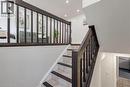 72 Pinemeadow Crescent, Waterloo, ON 