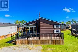 218 - 1501 LINE 8 ROAD Niagara-On-The-Lake (Queenston), ON L0S 1L0