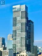 5001 - 7 GRENVILLE STREET Toronto, ON M4Y 1W9