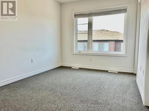 47 - 5000 Connor Drive, Lincoln, ON 