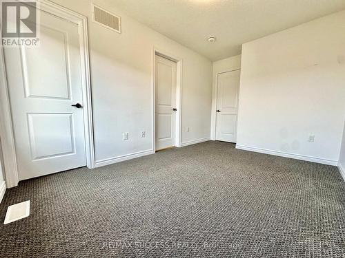 47 - 5000 Connor Drive, Lincoln, ON 